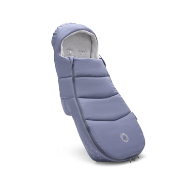 Image of bugaboo Coprigambe Seaside Blue059