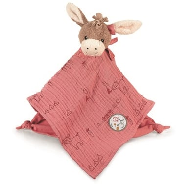 Image of Sterntaler Doudou L Emmily059