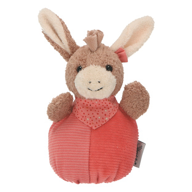 Sterntaler Peluche hochet Emmily