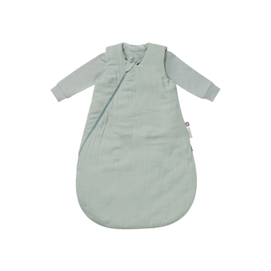 Noppies Sacco nanna 4 stagioni, 2 pezzi, Solid