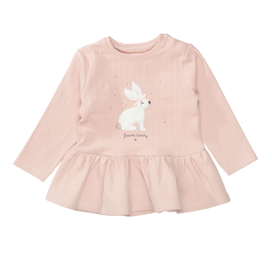 Staccato Tuniek blush