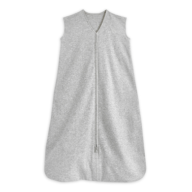 HALO® Gigoteuse SleepSack® Heather grey TOG 0.5