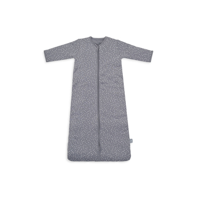 jollein Gigoteuse toutes-saisons Spickle grey TOG 3.0