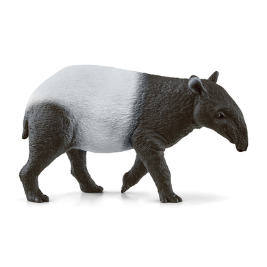 Schleich Figurine tapir 14850