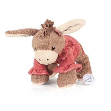 Sterntaler Horloge musicale M Emmily