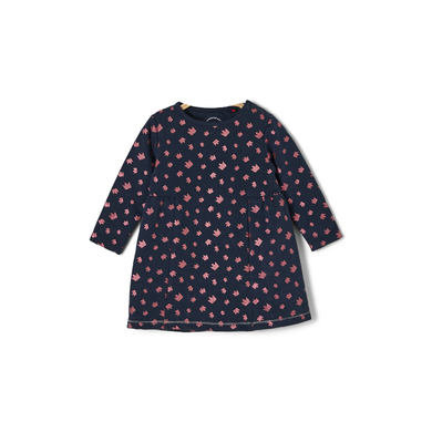 s.Oliver Robe enfant dark blue