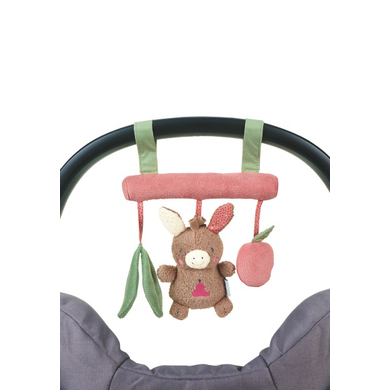 Sterntaler Jouets à suspendre Emmily