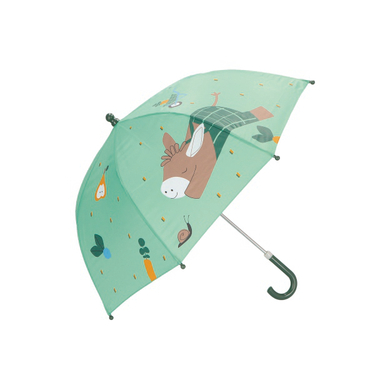 Sterntaler Parapluie enfant Emmilius