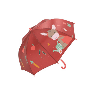 Levně Sterntaler Deštník Emmily