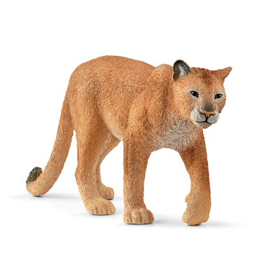 Schleich Figurine Puma 14853