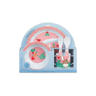 Sterntaler Set pappa Emmily