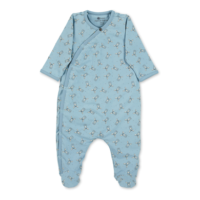 Sterntaler strumpbyxa Emmilius sky