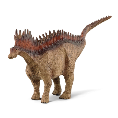 Levně Schleich Amargasaurus, 15029