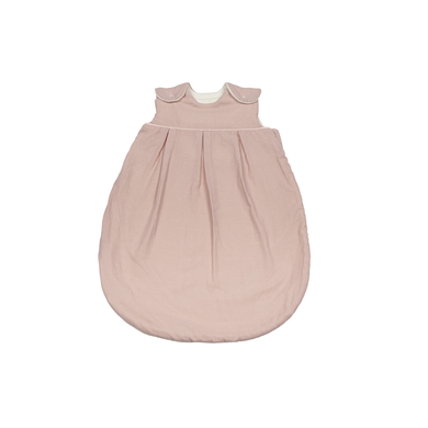 BeBes Collection Gigoteuse été rose TOG 1.0