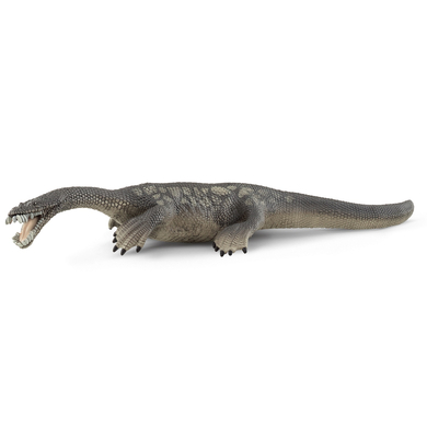 Levně Schleich Nothosaurus, 15031