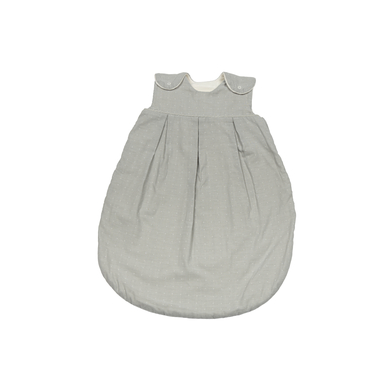 BeBes Collection Gigoteuse été gris TOG 1.0