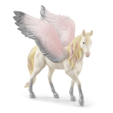 Image of Schleich Pegasus, 70720059