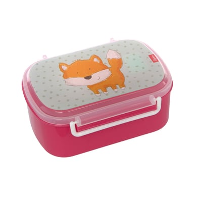 Levně sigikid Â® Lunchbox Fox