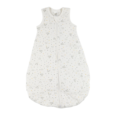 Dimo Tex Gigoteuse rabbit and stars TOG 2.5