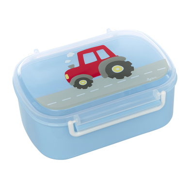 Image of sigikid ® Lunchbox Tractor