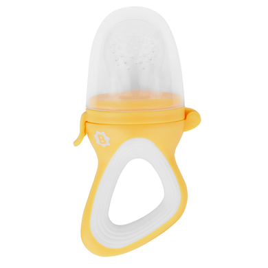 Badabulle Grignoteuse enfant pour fruits