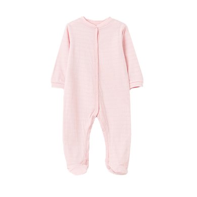 OVS Grenouillère enfant Potpourri