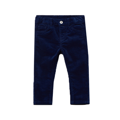 OVS Samthose Estate Blue