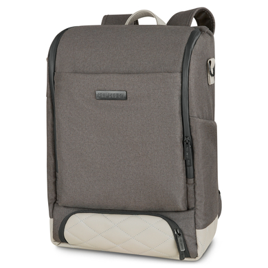 Bilde av Abc Design Wrap Backpack Tour Herb Diamond Edition