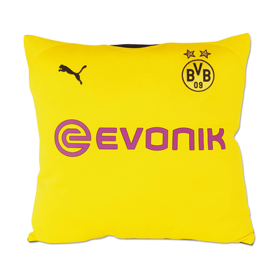 BVB Coussin maillot 19/20
