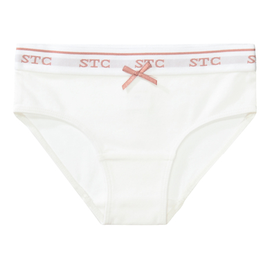 STACCATO Slip offwhite