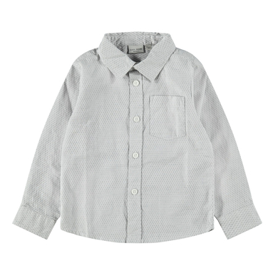 Image of name it Camicia Nmmvagn B right bianco059