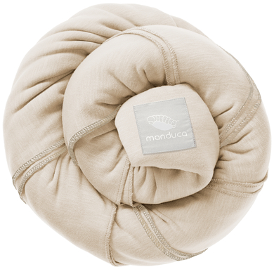 manduca Echarpe de portage Sling Sling