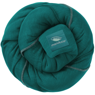 manduca Sling Sling Sling Teal