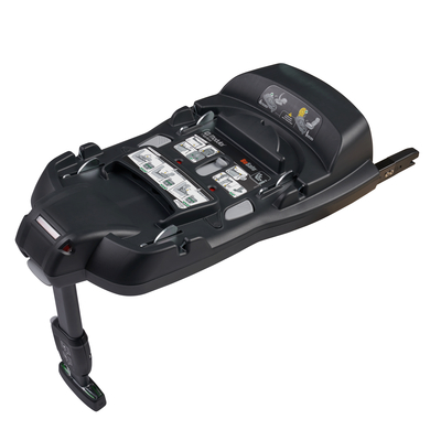 BeSafe Base Isofix siège auto iZi Modular i-Size