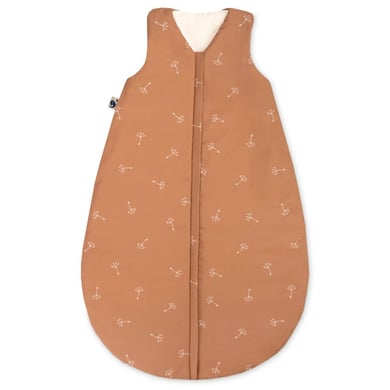 JULIUS ZÖLLNER Sovpåse Ekologisk Flower