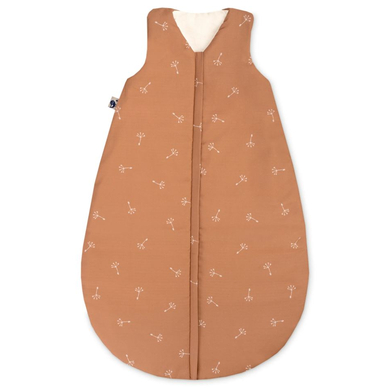 JULIUS ZÖLLNER Gigoteuse bio Flowery TOG 2.5