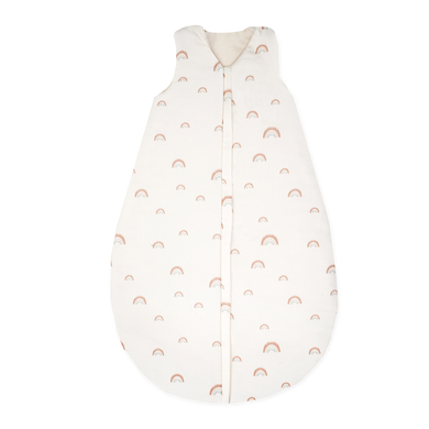 JULIUS ZÖLLNER Gigoteuse bio Rainbow TOG 2.5