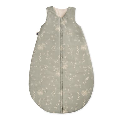 JULIUS ZÖLLNER Saco de dormir Organic Wildflower
