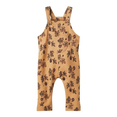 Combinaison Lil'Atelier Nbnelmo Car touch