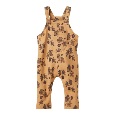 Combinaison Lil'Atelier Nbnelmo Car touch