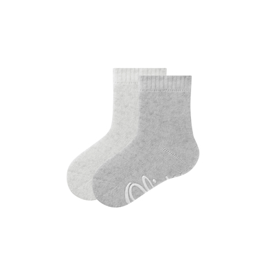 s. Olive r Chaussettes ABS fog melange pack de