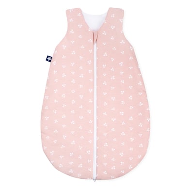 JULIUS ZÖLLNER Saco de dormir Jersey Leafy