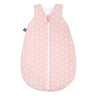 JULIUS ZÖLLNER Gigoteuse Jersey Leafy TOG 2.5