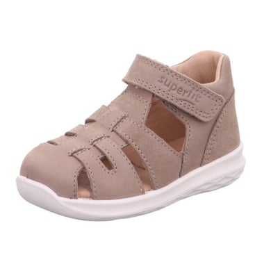 superfit Sand ale Bumblebee beige