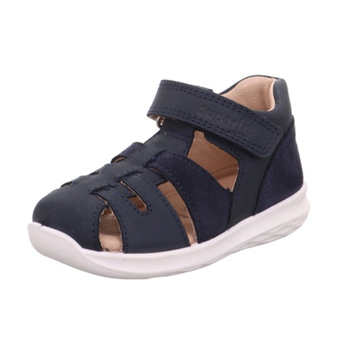 superfit Sand ale Bumblebee blue