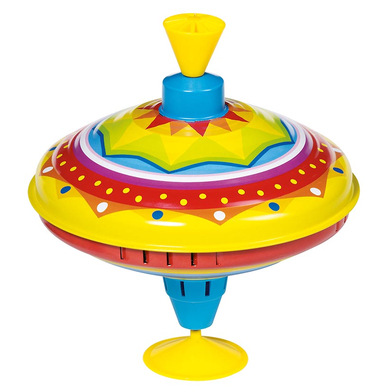 goki Toupie bourdonnante