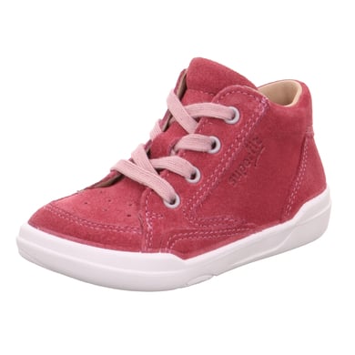 superfit Chaussure basse Superfree rose