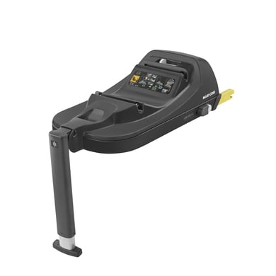 MAXI COSI Basenhet Cabrio Fix i-Size
