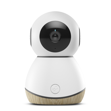 Image of MAXI COSI Baby Monitor See WiFi059