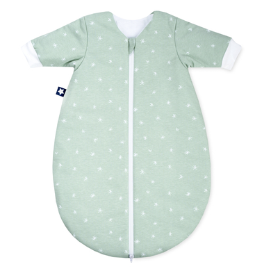 JULIUS ZÖLLNER Gigoteuse hiver Jersey Stary TOG 2.5